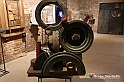 VBS_8129 - Museo Eugenio Guglielminetti - Scultura e Scenografia